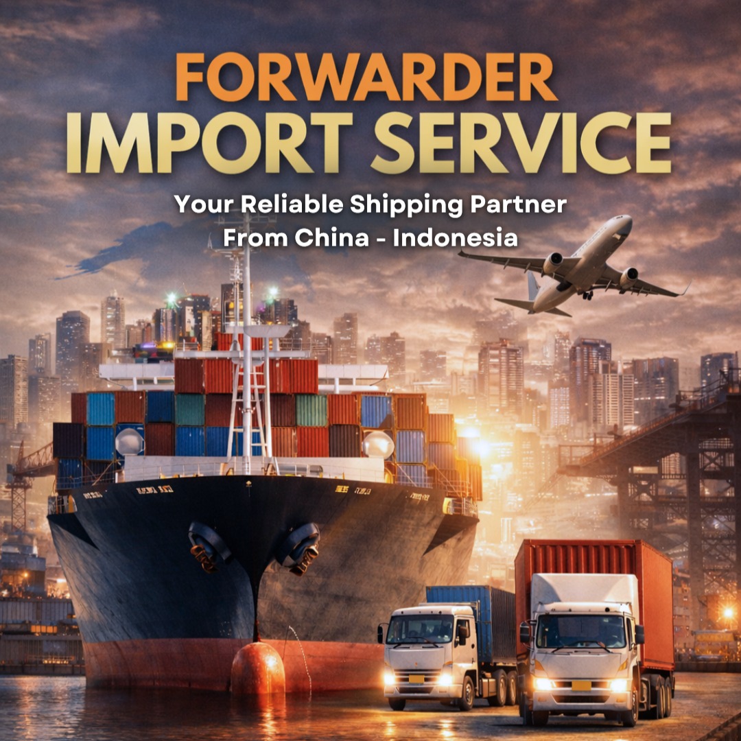 forwarder-img